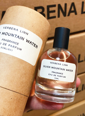 Luxury Perfume Women Men Body Fragrance best perfume香水gift