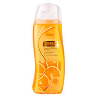 Shower Gel Cleanse Fragrant Shower Gel Skin Care Body Wash thumbnail 3