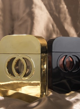 Love Lady Eau De Toilette Women's Perfume Body Spray 女香水