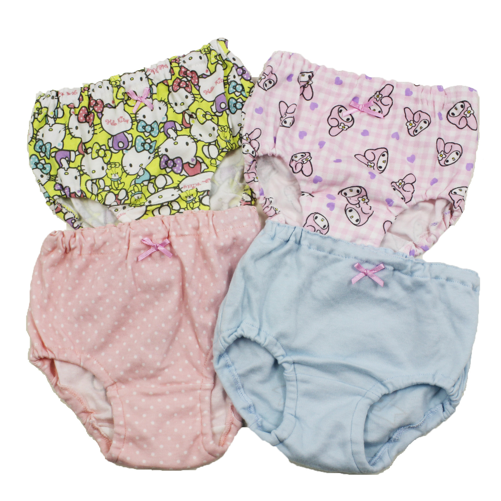 外单女童纯棉三角裤可爱舒适中大童面包裤高品质全棉内裤夏季新款,童装/婴儿装/亲子装,内裤,淘宝优惠券,粉丝福利购,淘宝优惠卷