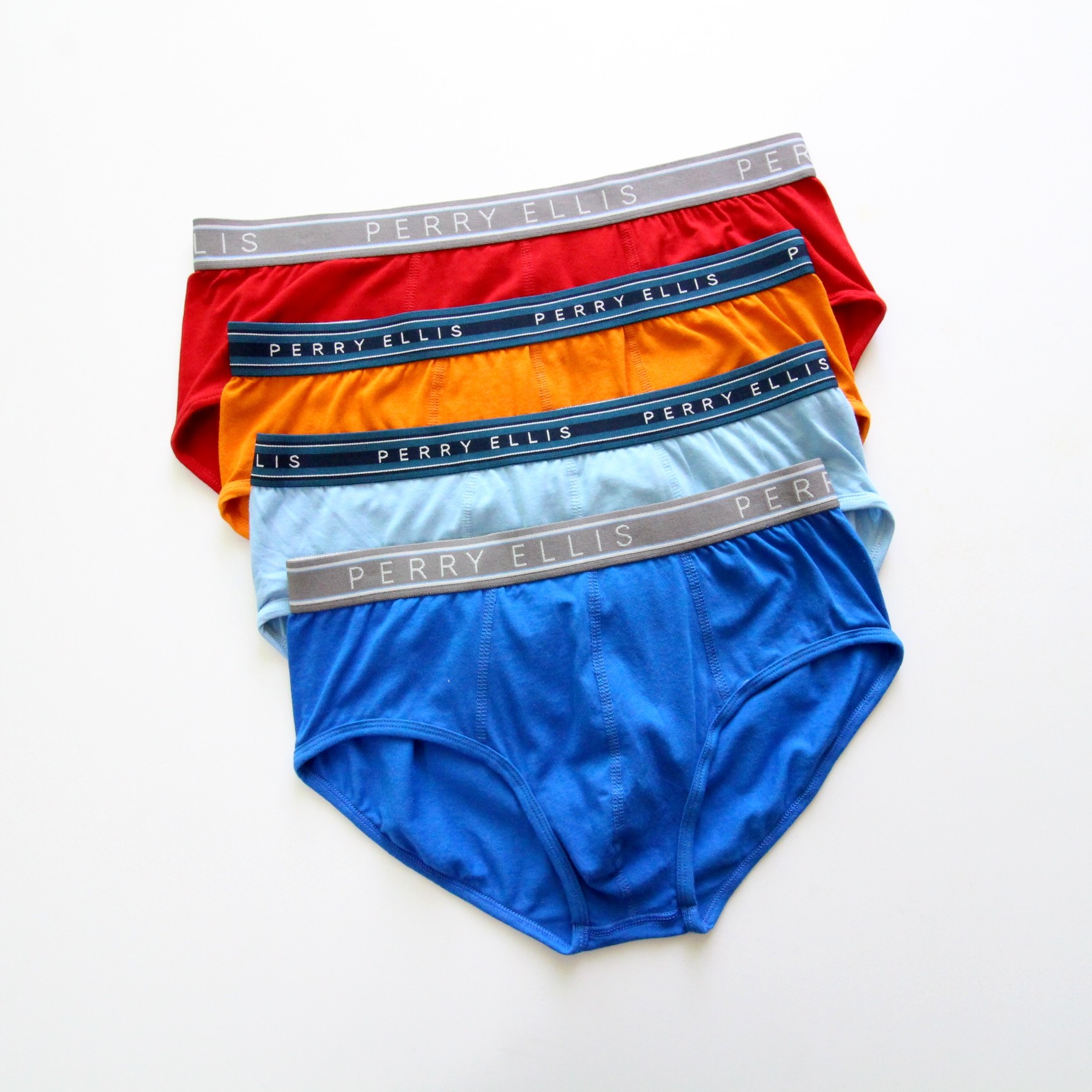 外贸男士中腰内裤棉舒适透气三角裤青年多色字母裤头时尚潮短裤衩,女士内衣/男士内衣/家居服,男三角内裤,淘宝优惠券,粉丝福利购,淘宝优惠卷