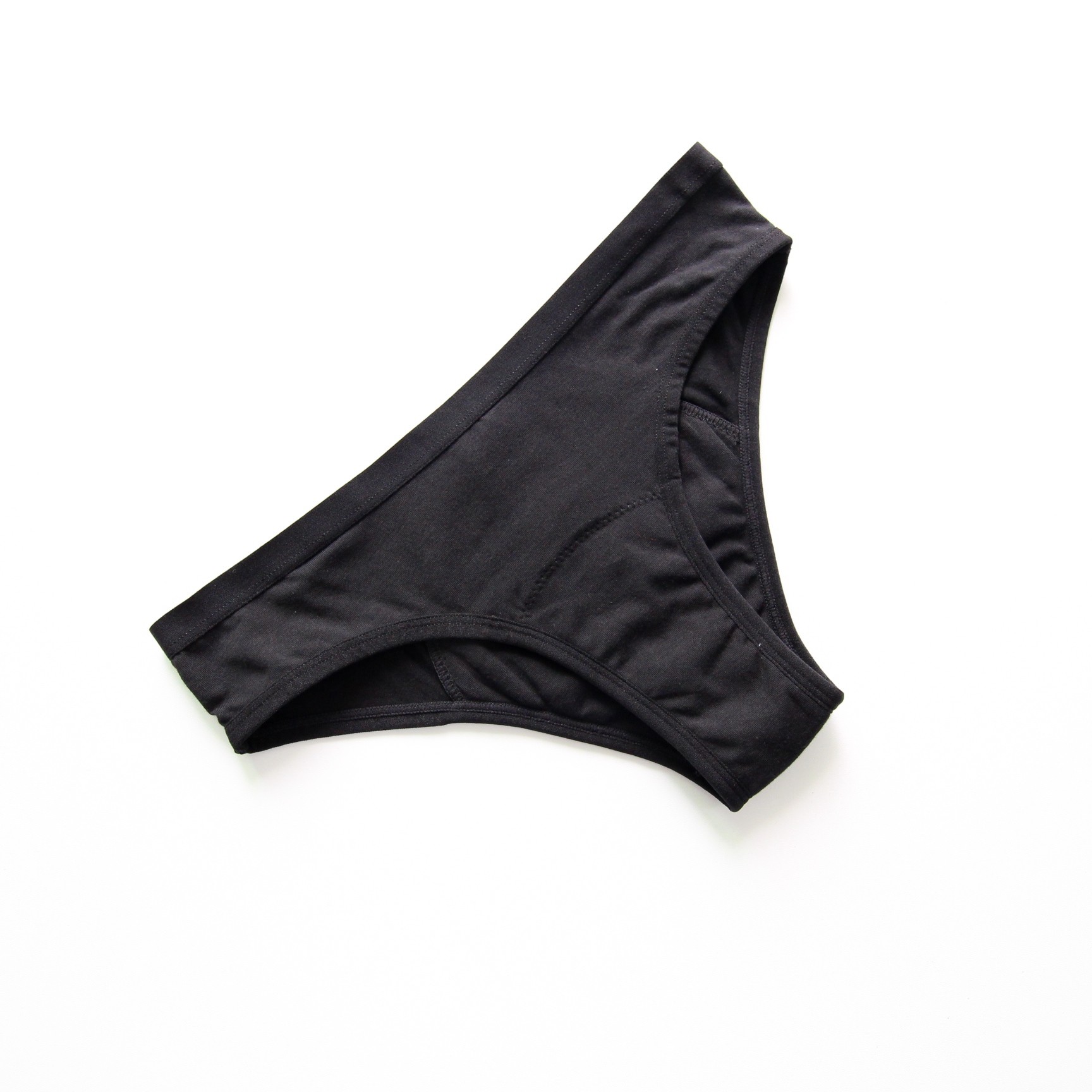 生理期内裤女士低腰姨妈期月经期防侧漏安全专用姨妈裤大码卫生裤,女士内衣/男士内衣/家居服,女三角裤,淘宝优惠券,粉丝福利购,淘宝优惠卷