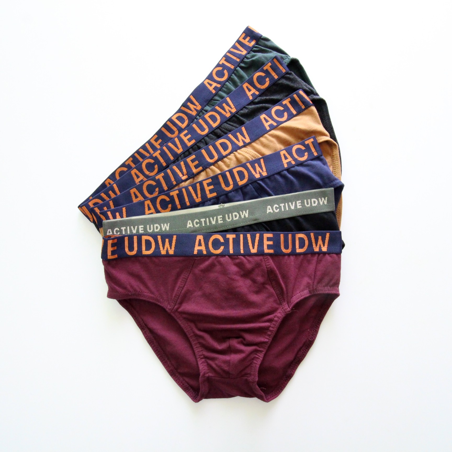 外贸男士内裤中低腰棉质透气舒适三角裤男生时尚潮俏色字母短裤衩,女士内衣/男士内衣/家居服,男三角内裤,淘宝优惠券,粉丝福利购,淘宝优惠卷