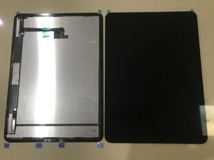 A1980A1876A2228A2316A2377液晶屏幕总成 iPadPro11寸10.9寸Air4