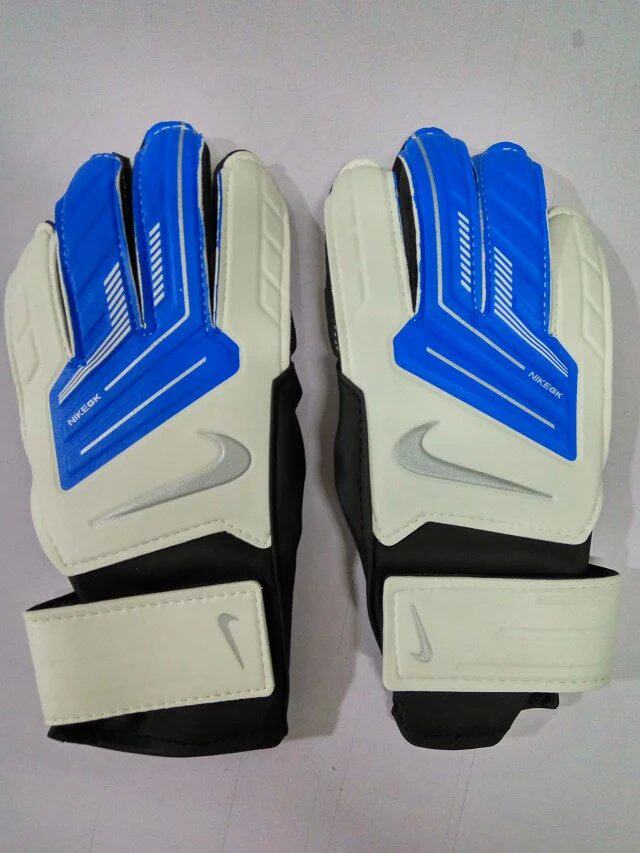 Gants de football - Ref 2595714 Image 4
