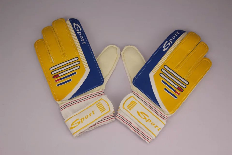 Gants de football - Ref 2591441 Image 3
