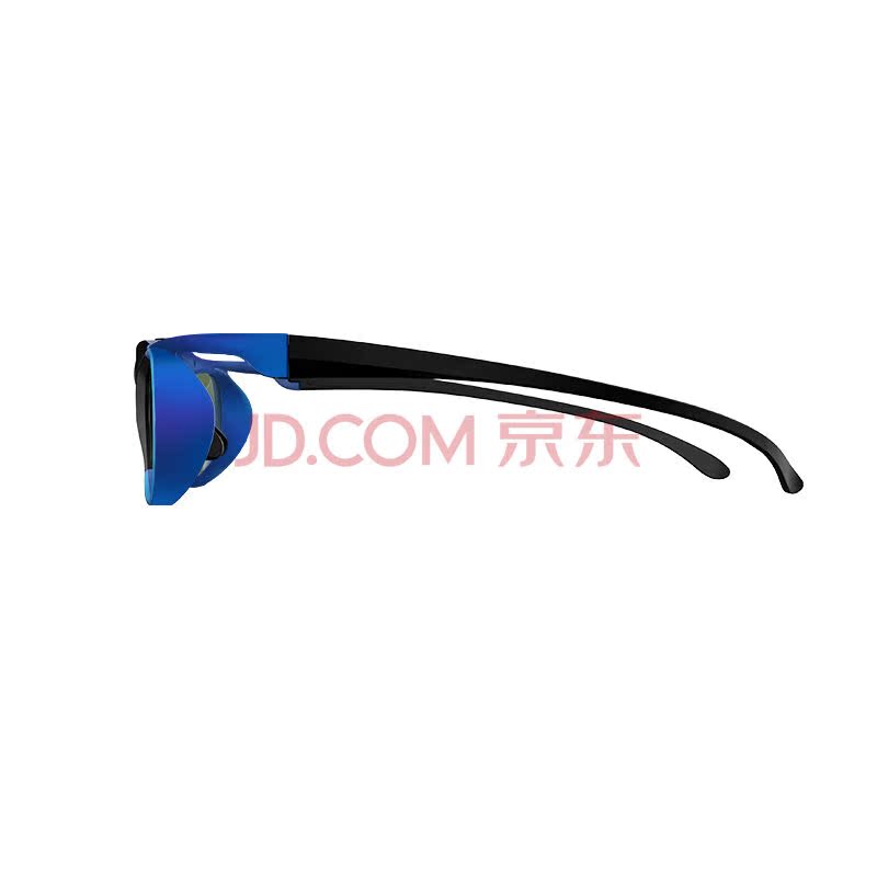 Lunettes VR ou 3D - Ref 1227137 Image 3