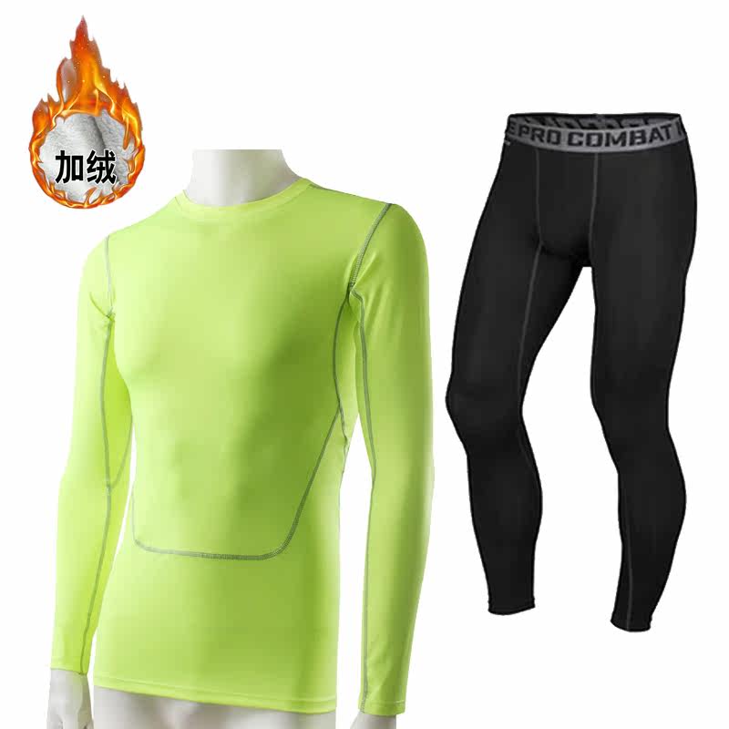 Vêtement fitness homme - Ref 605700 Image 4