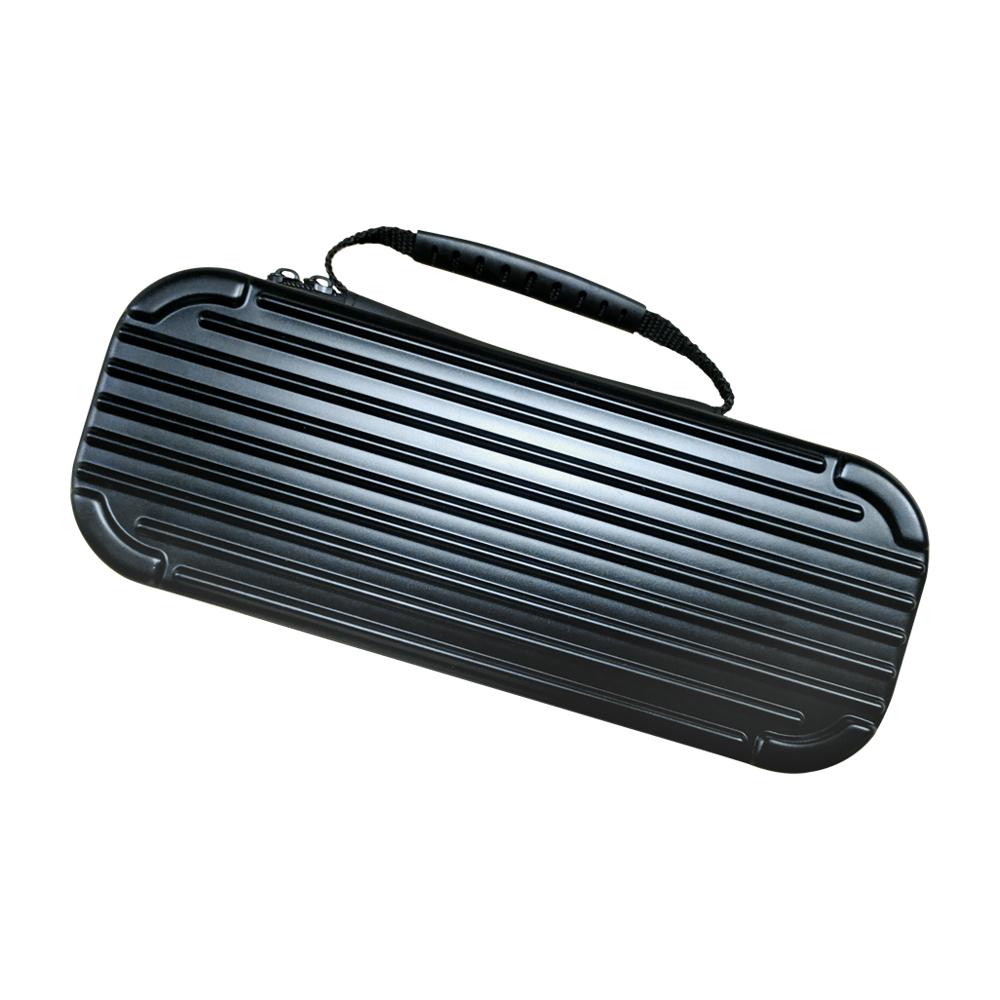 GPDwin4原装收纳包保护包防摔包