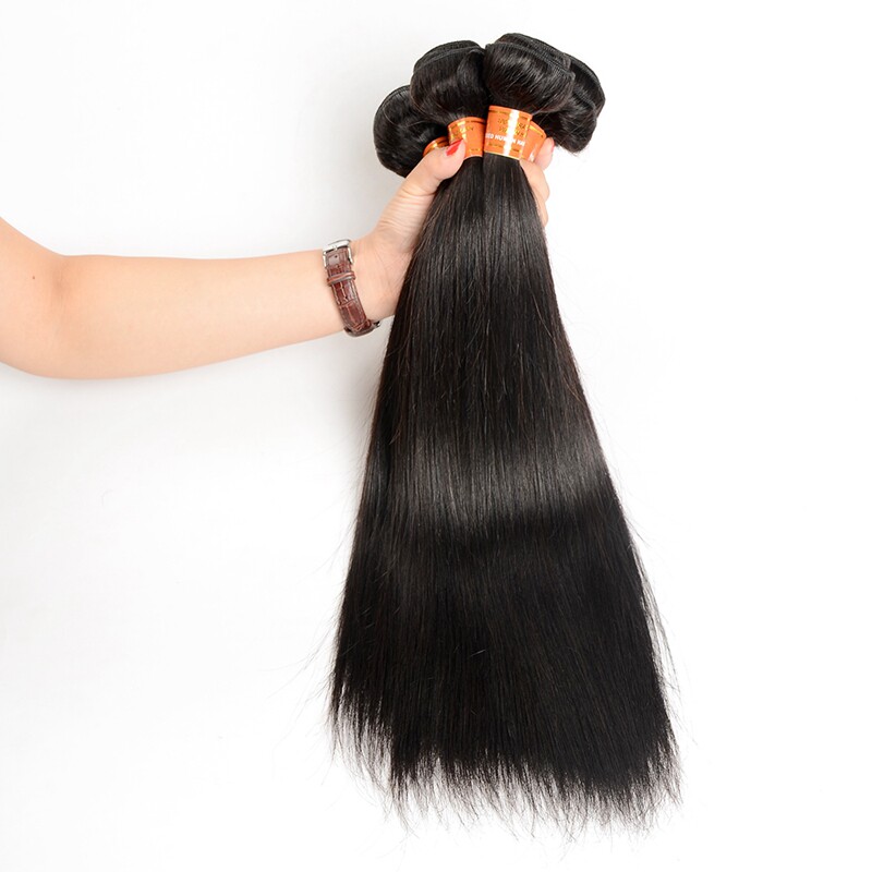 Extension mèches - Ref 216998 Image 1