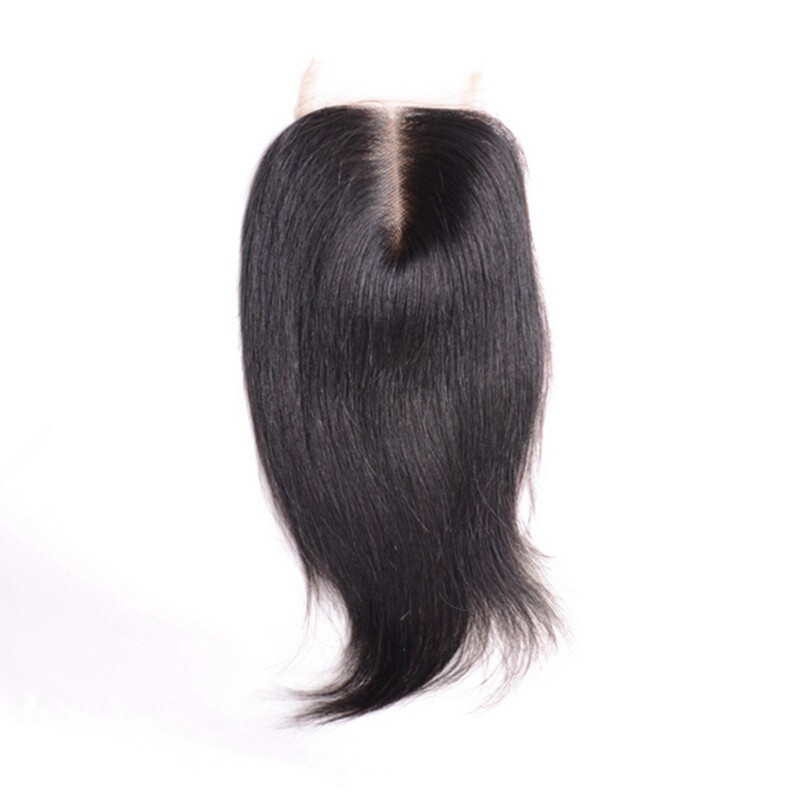 Extension cheveux - Ref 218066 Image 3