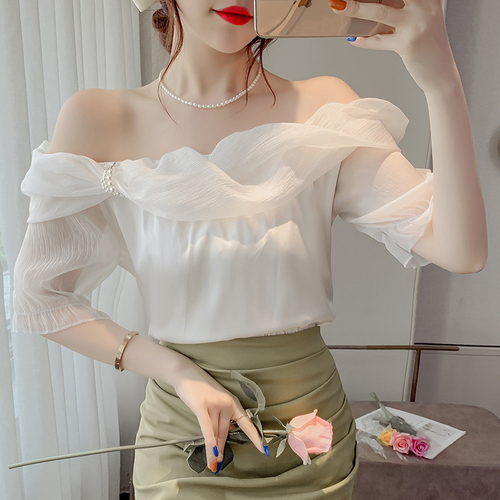 依米阳光 YMYGUA2247