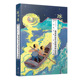 翌平主编 2023冰心奖获奖作家年度优秀作品选 徐鲁 9787559676184