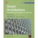 architecture 美 Osman Green Attmann 9787560345017