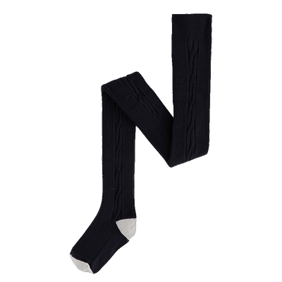 秋冬新品连裤袜petitbateau