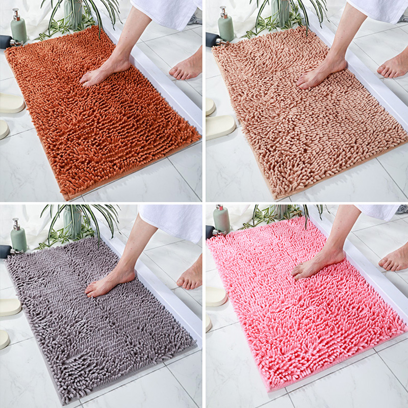 地垫门垫进门门厅脚垫卧室厕所卫生间卫浴浴室门口防滑垫吸水地毯|ruв категории домашний ткань, мат - от Buy2taobao.com для оказания профессиональной услуги покупки агента Taobao