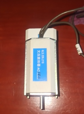 上海人民RMW2-1600欠压脱扣器6LS.235.219分励释能闭合闸线圈217