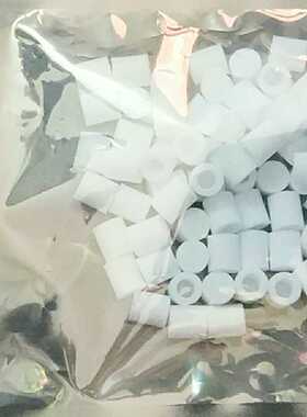 三星 韩华贴片机过滤棉 SM310 321 411 421过滤棉 SAMSUNG HANWHA