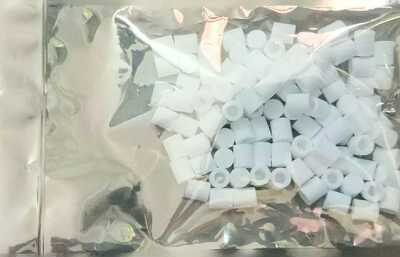 三星 韩华贴片机过滤棉 SM310 321 411 421过滤棉 SAMSUNG HANWHA