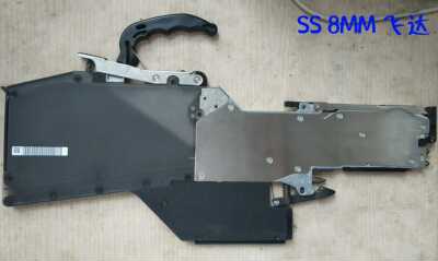 KHJ-MC100-007 雅马哈 ss8MM飞达