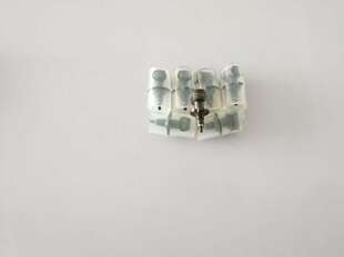 原装 A1X雅马哈219A吸嘴YG100贴片机吸嘴NOZZLE 全新 M7790 KGS