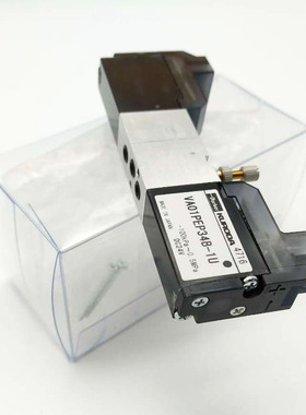 HP14-000250 三星电磁阀SM321 SM411 SM421贴片机VA01-PEP34B-1U