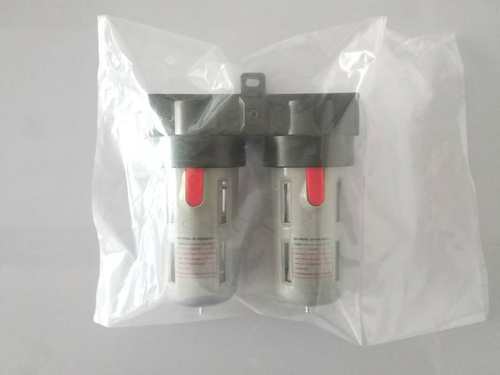 KG7-M8501 KV8-M8502 雅马哈贴片机YV100X XE XG真空 油水过滤器