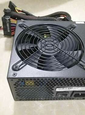 三星 韩华SM310 321 411 421 431贴片机PC 板卡电源EP06-000201