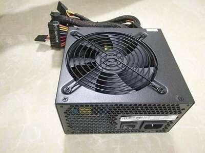 三星 韩华SM310 321 411 421 431贴片机PC 板卡电源EP06-000201