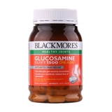 Австралийские Blackmores Австралийские капсулы Baowei Orthodioxin Portosamine 180