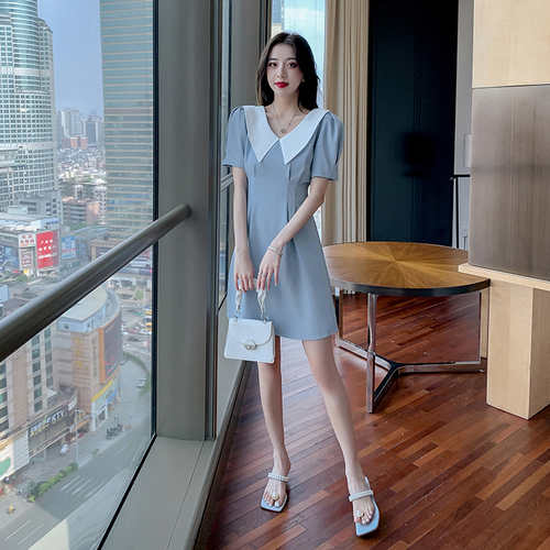 格格屋服饰 01GGWFS627