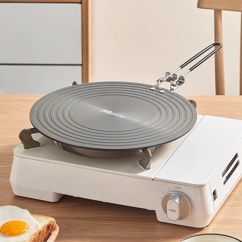 德国进口导热板隔热盘隔货解冻盘