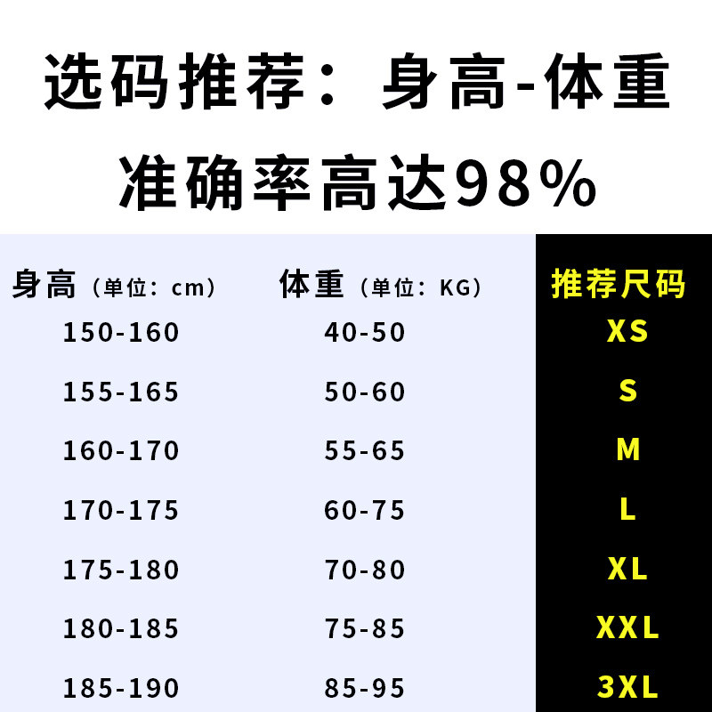 棉麻太极裤女夏季太极服太极拳裤子练功裤男武术裤灯笼裤功夫裤夏