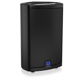 M12 Turbosound 特宝声 M10 有源音箱全频音响2路扬声器 M15便携式