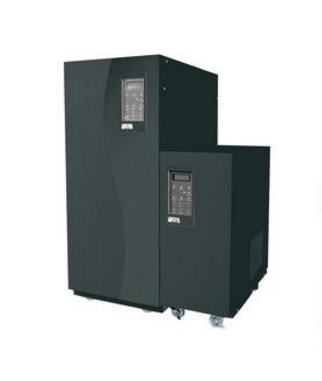 PCM UPS电源ONL-3KNL UPS电源3KVA/2400W 192V 工频