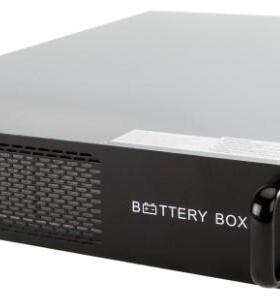 电池包 施耐德电池包SPR6KLB192V-7A-16P用于SPR6KL 全国联保两年