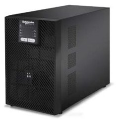 施耐德APC SP2K标 内置7AH 6节 1600W 2KVA塔式 单单全国联保两年