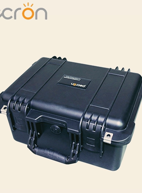 米阳T1000 1000W便携户外220V多功能移动电源应急用旅行车载摆摊