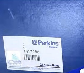 活塞Perkins帕金斯T417956柴油发动配件1106卡特挖掘机C7.1