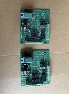 SENSOR HCG2011 MO4 P1 联系客服询价