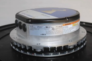 全新原裝 尺寸630電壓400V ZIK.GL.1R 德國(guó)西門子風(fēng)機(jī)RH63V
