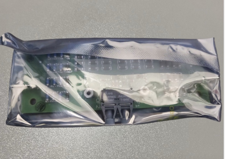 ABB C724 BE102 3BHE009017R0102原装