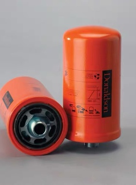 适配 32925197  501323154 AT222005 液压滤芯唐纳森P764729