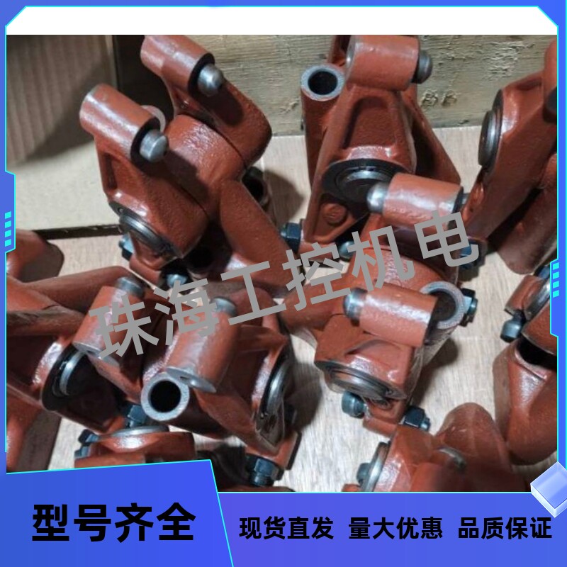 济柴喷油泵 12v190配件 柴油机 发动机 高压油泵2000型 询价