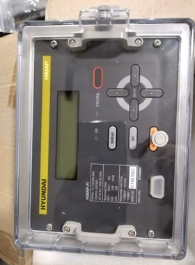 HYUNDAI   变频器   HIMAP-F1  1A   95-250V    50/60HZ 询价