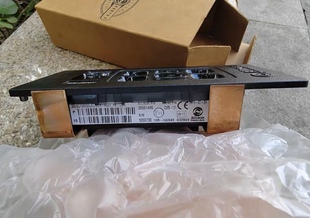 换挡阀 艾力逊换挡器 29551495 29551555 换挡器