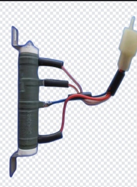 适用于泽藤本田SHW190发电电焊机 电阻限位器 联系客服询价