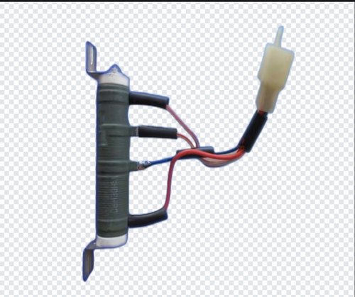 适用于泽藤本田SHW190发电电焊机 电阻限位器 联系客服询价