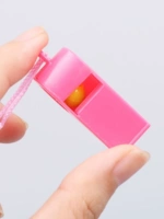 Футбольный чемпионат мира по футболу пластиковая улыбка улыбка