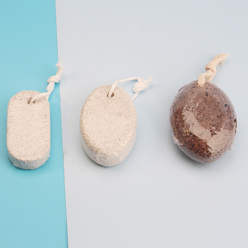 磨脚石泽木良品可选天然